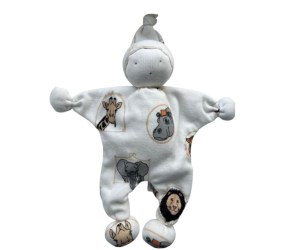 Untitled design - 2026-02-04T110734.227